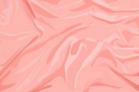 Fabric backgrounds pillow sheet. AI generated Image by rawpixel.
