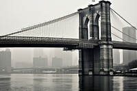 Brooklyn Bridge bridge brooklyn bridge architecture.