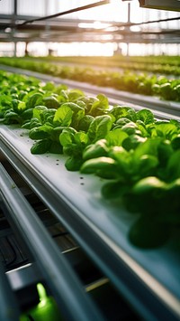 photo of agriculture. AI generated Image by rawpixel.