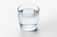Water drink glass cup. AI generated Image by rawpixel.