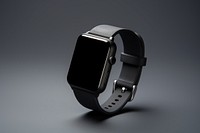 Smart watches wristwatch electronics accessories. 