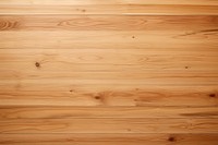 Wood table hardwood flooring plywood. AI generated Image by rawpixel.