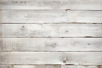 Vintage white wooden background architecture backgrounds hardwood.