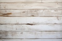 Vintage white wooden background  hardwood flooring. 