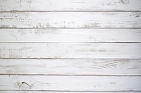 Vintage white wooden background backgrounds hardwood flooring. AI generated Image by rawpixel.