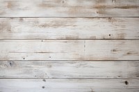 Rustic vintage white wooden backgrounds hardwood flooring. AI generated Image by rawpixel.