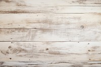 Rustic vintage white wooden backgrounds hardwood flooring. AI generated Image by rawpixel.