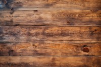 Rustic vintage wooden background backgrounds hardwood flooring. AI generated Image by rawpixel.