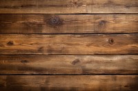 Rustic vintage wooden background backgrounds hardwood flooring. AI generated Image by rawpixel.