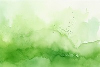 Green background backgrounds paper abstract. 