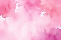 Pink background backgrounds splattered abstract. 