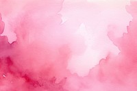 Pink background backgrounds creativity splattered. 