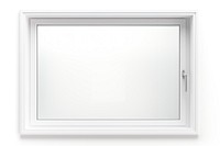 Window frame white white background. AI generated Image by rawpixel.