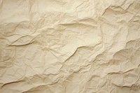 Craft paper texture backgrounds. 