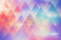 Abstract Multicolored defocused abstract outdoors. AI generated Image by rawpixel.