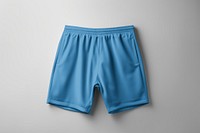 Men's underwear, lifestyle fashion clothing