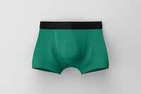 Men's underwear, lifestyle fashion clothing