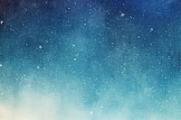Clean background backgrounds astronomy texture. 