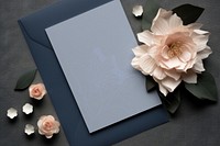 Wedding invitation  card design resource