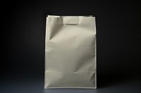 Paper bag, packaging design resource