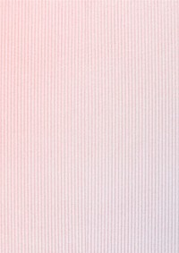 Pink gradient patterned background design