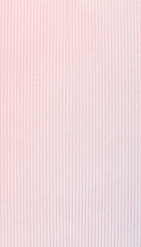 Pink gradient patterned iPhone wallpaper background