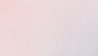 Pink gradient patterned background design