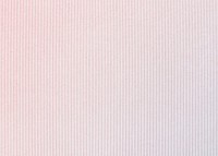 Pink gradient patterned background design