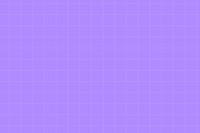Purple check, aesthetic background