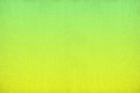 Gradient lime green background design