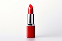 Lipstick lipstick cosmetics glamour. AI generated Image by rawpixel.