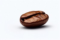 Coffee bean coffee coffee beans freshness. AI generated Image by rawpixel.