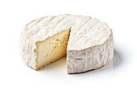 Camembert cheese food parmigiano-reggiano. AI generated Image by rawpixel.