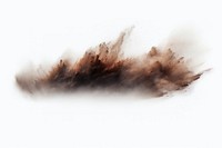 Dust nature backgrounds astronomy. AI generated Image by rawpixel.
