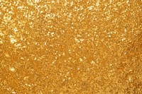 Glitter gold backgrounds textured. AI generated Image by rawpixel.
