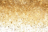 Glitter backgrounds gold celebration. 