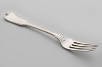 Fork