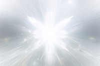 White light digital illuminated backgrounds futuristic. AI generated Image by rawpixel.