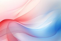 Abtract backgrounds pattern accessories. AI generated Image by rawpixel.