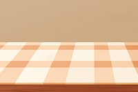 Table backgrounds tablecloth furniture.