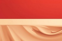 Table backgrounds red abstract. AI generated Image by rawpixel.