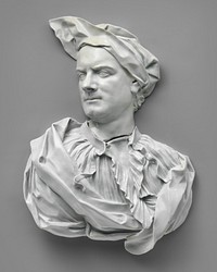 Carlo Bertinazzi (1713-1783)