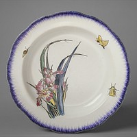 Http://www.metmuseum.org/art/collection/search/208552