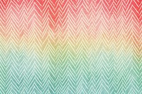 Christmas style pattern backgrounds abstract. AI generated Image by rawpixel.