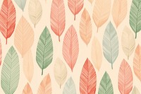 Vintage Christmas style pattern backgrounds texture. AI generated Image by rawpixel.