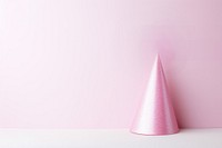 Party hat celebration decoration clothing. AI generated Image by rawpixel.