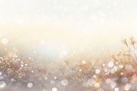 Backgrounds outdoors nature winter. AI generated Image by rawpixel.