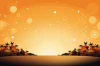 Backgrounds outdoors nature night. AI generated Image by rawpixel.