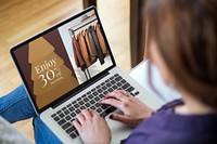 Fashion sale laptop screen
