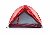 Outdoors camping tent travel. AI generated Image by rawpixel.
